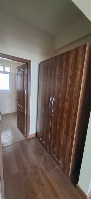 Furnished Amenities in 3 BHK Apartment at ATS Golf Meadows, Central Derabassi – for Rent