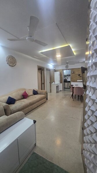 3 BHK + Store Room Apartment For Rent in Kalpataru Neelambar in Peddar Road, Mumbai