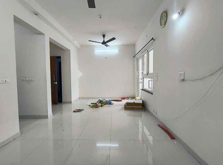Living Room, godrej-infinity 2 Bedroom 750 Sq.Ft. Apartment In Keshav Nagar Pune 10623808