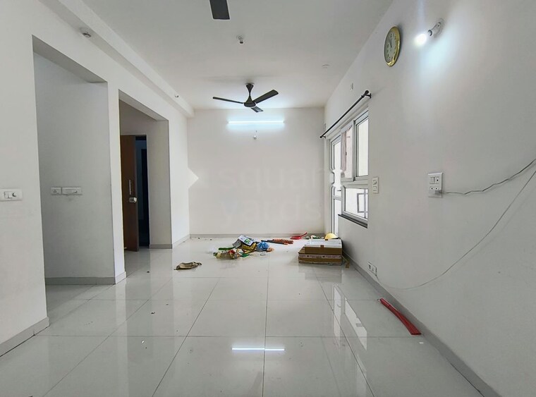 Room, godrej-infinity 2 Bedroom 750 Sq.Ft. Apartment In Keshav Nagar Pune 10623808
