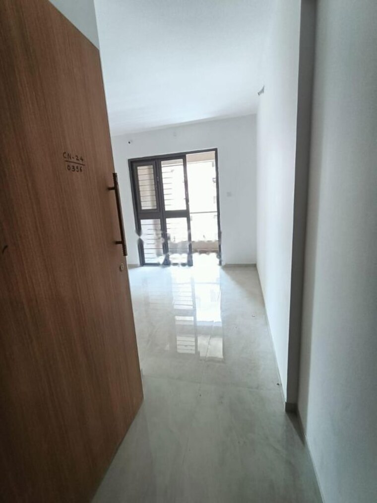 Room, godrej-infinity 2 Bedroom 750 Sq.Ft. Apartment In Keshav Nagar Pune 10623808