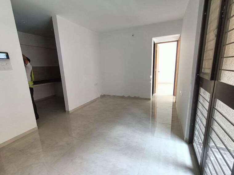 Room, godrej-infinity 2 Bedroom 750 Sq.Ft. Apartment In Keshav Nagar Pune 10623808