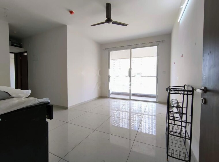 Bathroom, yashwin-orizzonte 2 Bedroom 989 Sq.Ft. Apartment In Kharadi Pune 10623814