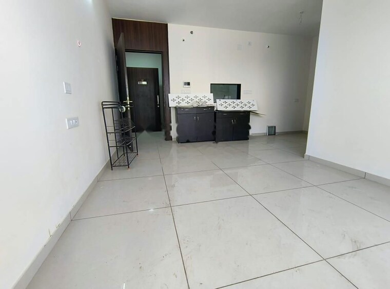 Kitchen, yashwin-orizzonte 2 Bedroom 989 Sq.Ft. Apartment In Kharadi Pune 10623814
