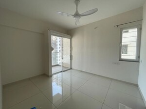 Bathroom in 2 BHK Apartment at Yashwin Orizzonte, Kharadi – for Rent
