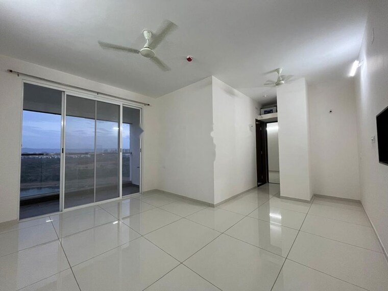 Room, yashwin-orizzonte 2 Bedroom 989 Sq.Ft. Apartment In Kharadi Pune 10623814