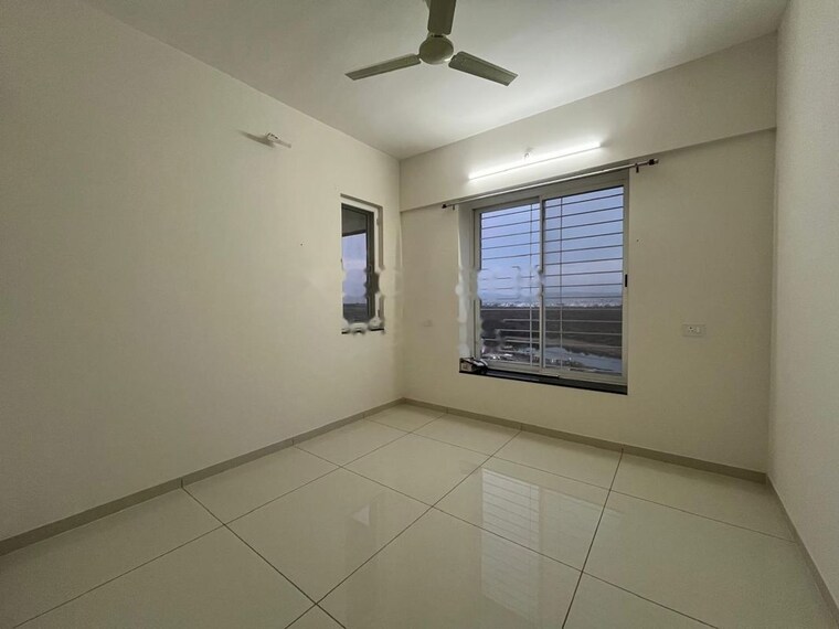 Room, yashwin-orizzonte 2 Bedroom 989 Sq.Ft. Apartment In Kharadi Pune 10623814