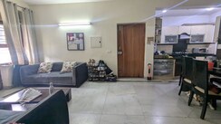 3 BHK + Prayer Room,Study Room,Store Room Builder Floor For Rent in Sector 22