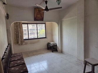 1 RkApartment For Rent in The Shiv Ganga CHS in Dahisar East, Mumbai