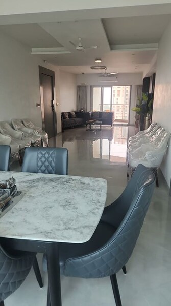 2 BHK + Prayer Room 1200 Sq.Ft. Apartment in Prabhat Apartment Prabhadevi