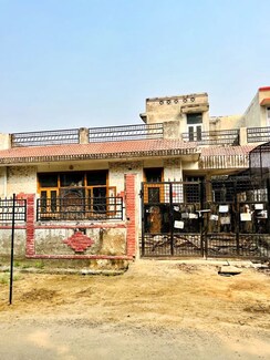 2 BHK Independent House For Sale in Sector 37 Greater Noida