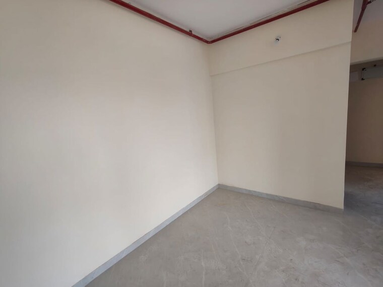 Room, l-and-t-rejuve-360 2 Bedroom 750 Sq.Ft. Apartment In Mulund West Mumbai 10623829