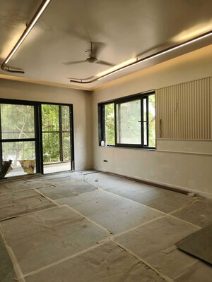 Room in 3 BHK Builder Floor at Palam Vihar Residents Association, Palam Vihar – for Rent