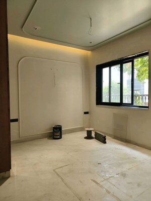 Room in 3 BHK Builder Floor at Palam Vihar Residents Association, Palam Vihar – for Rent