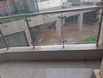 3 BHK 1100 Sq.Ft. Apartment in Lodha Fiorenza