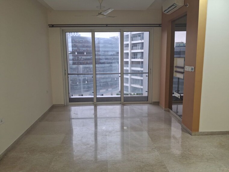 Hall, lodha-fiorenza 3 Bedroom 1100 Sq.Ft. Apartment In Goregaon East Mumbai 10623822