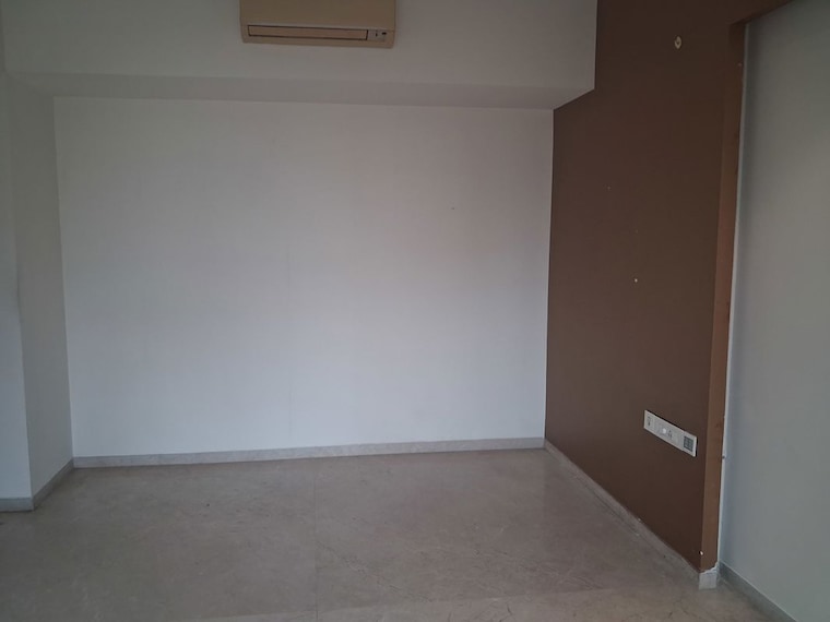 Bedroom, lodha-fiorenza 3 Bedroom 1100 Sq.Ft. Apartment In Goregaon East Mumbai 10623822