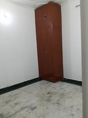 3 BHK Apartment For Sale in Emaar Palm Gardens, Sector 83