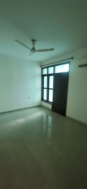 3 BHK Apartment For Rent in Nagla