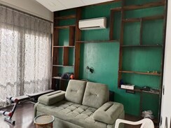 3 BHK + Study Room Builder Floor For Sale in Safdarjung Enclave
