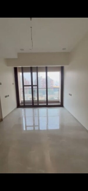 3 BHK Apartment For Rent in Surbhi CHS Andheri West, Andheri West