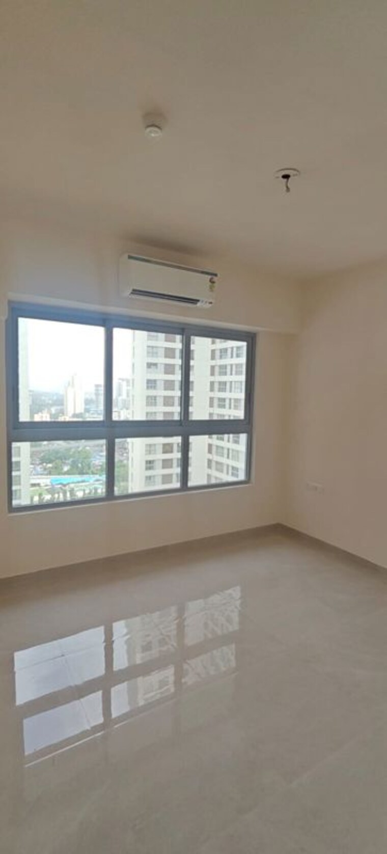 Room, piramal-vaikunth-vairat 1 Bedroom 320 Sq.Ft. Apartment In Balkum Pada Thane 10623860