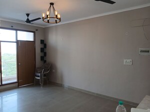 3 BHK Builder Floor For Rent in Sector 23