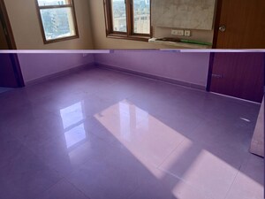 Kitchen in 3 BHK Builder Floor at Sector 23 – for Rent
