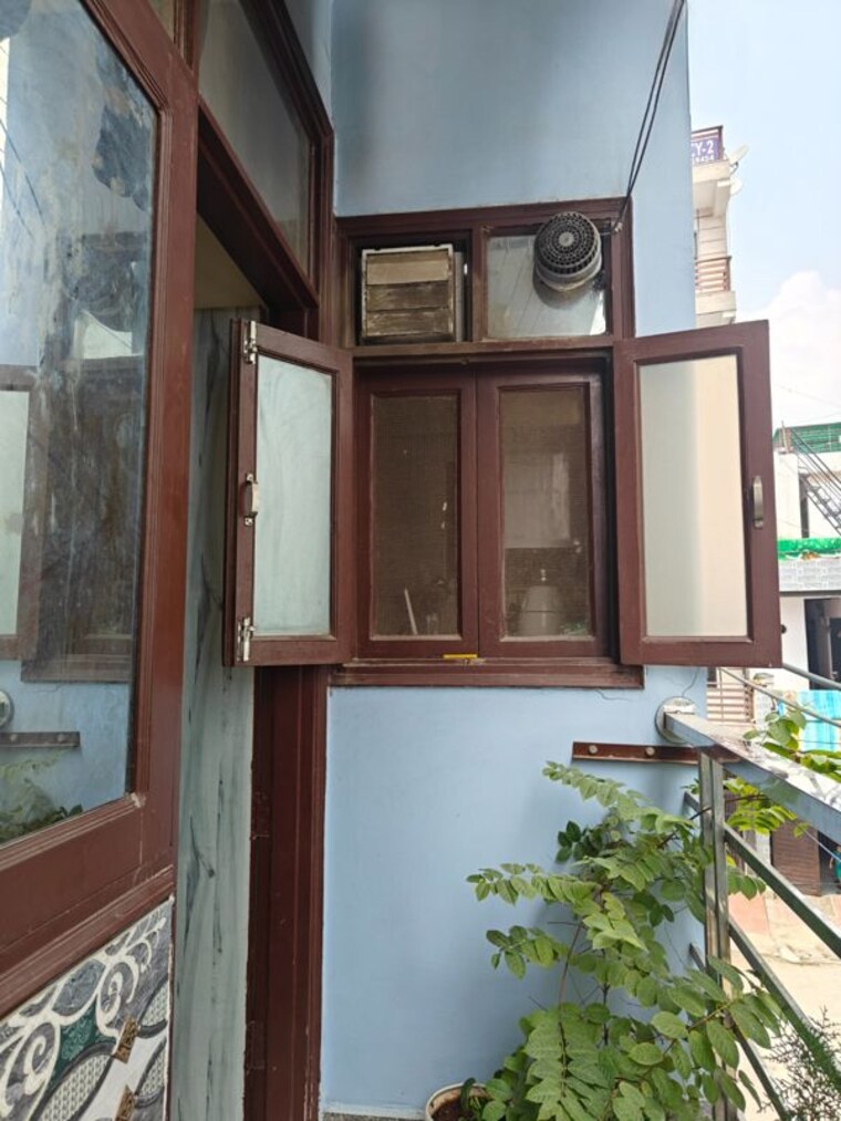 undefined, bcc-bharat-residency 2 Bedroom 750 Sq.Ft. Apartment In Indrapuram Ghaziabad 10623874