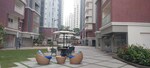 3 BHK 2000 Sq.Ft. Apartment in Aditya Imperial Heights