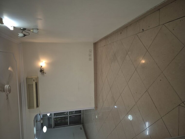 undefined, mayur vihar 3.5 Bedroom 1350 Sq.Ft. Apartment In Mayur Vihar Delhi 10623886