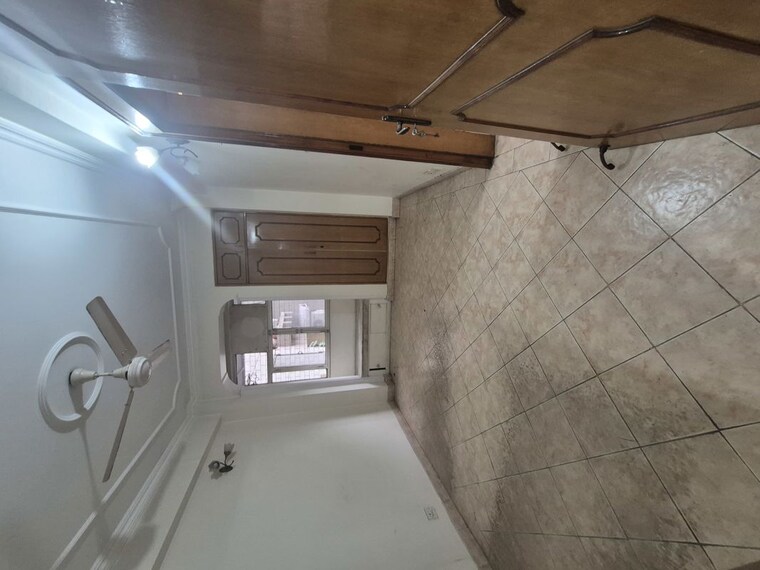 Balcony, mayur vihar 3.5 Bedroom 1350 Sq.Ft. Apartment In Mayur Vihar Delhi 10623886
