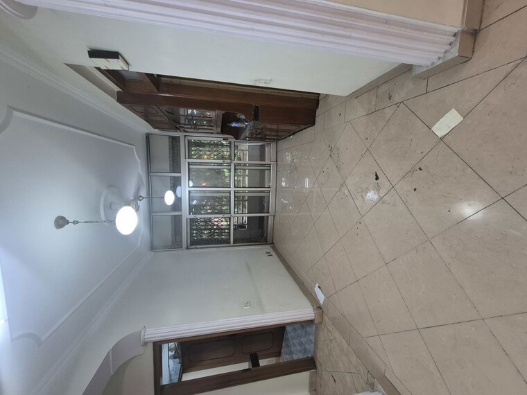 Kitchen, mayur vihar 3.5 Bedroom 1350 Sq.Ft. Apartment In Mayur Vihar Delhi 10623886