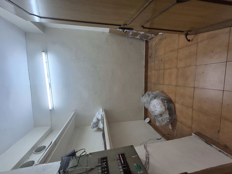 Living Room, mayur vihar 3.5 Bedroom 1350 Sq.Ft. Apartment In Mayur Vihar Delhi 10623886