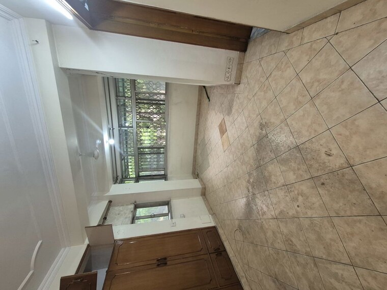 undefined, mayur vihar 3.5 Bedroom 1350 Sq.Ft. Apartment In Mayur Vihar Delhi 10623886