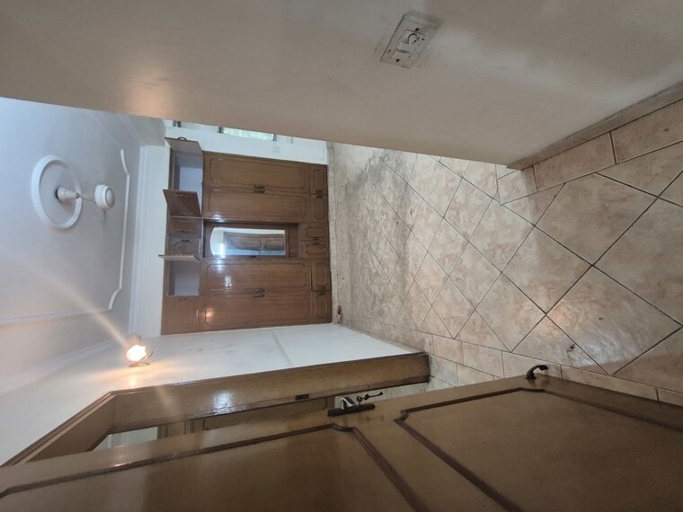undefined, mayur vihar 3.5 Bedroom 1350 Sq.Ft. Apartment In Mayur Vihar Delhi 10623886
