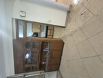 3.5 BHK + Study Room 1350 Sq.Ft. Apartment in Mayur Vihar