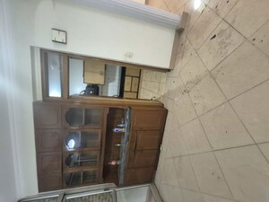 3.5 BHK Apartment For Rent in Mayur Vihar