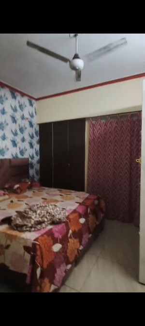 3 BHK Apartment For Sale in Gaur Atulyam, Omicron I Greater Noida