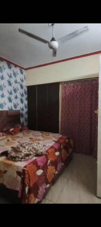 3 BHK 1300 Sq.Ft. Apartment in Gaur Atulyam