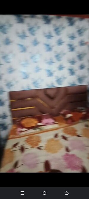 Furnished Amenities in 3 BHK Apartment at Gaur Atulyam, Omicron I Greater Noida – for Sale