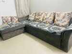 2 BHK 750 Sq.Ft. Apartment in Zen Elite