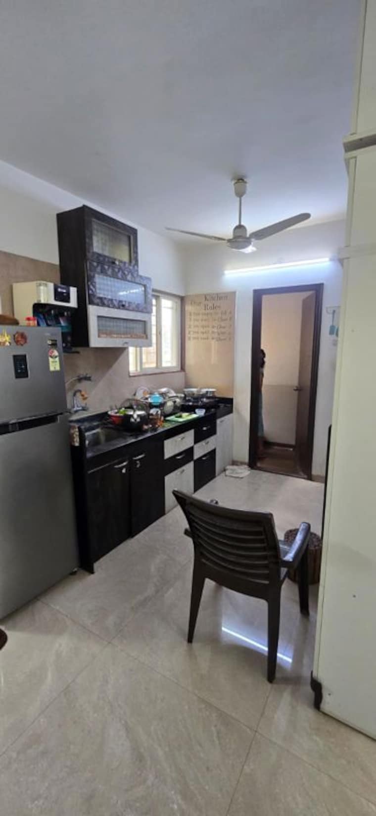 Team Area, zen-elite 2 Bedroom 750 Sq.Ft. Apartment In Kharadi Pune 10623892
