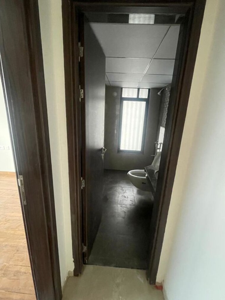 undefined, zen-elite 2 Bedroom 750 Sq.Ft. Apartment In Kharadi Pune 10623892