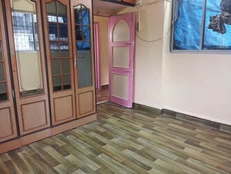 1 BHK Apartment For Rent in Him Dhara Apartment in Shree Nagar, Thane