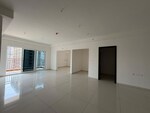 4 BHK + Prayer Room 2655 Sq.Ft. Apartment in DSR Fortune Prime