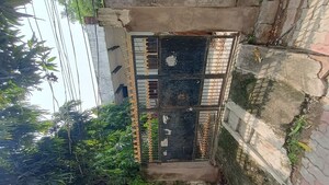 2 BHK Independent House For Sale in Bhakti Nagar Colony