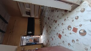 Room in 2 BHK Independent House at Bhakti Nagar Colony – for Sale