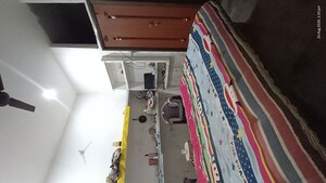 Room in 2 BHK Independent House at Bhakti Nagar Colony – for Sale