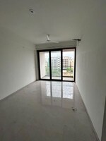 3 BHK + Store Room 1850 Sq.Ft. Apartment in Ambawadi